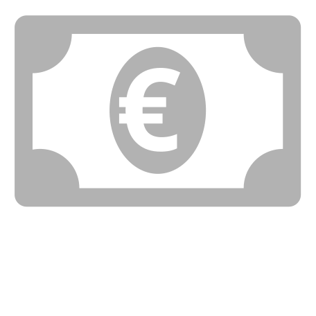 MINISTERO DELL’ECONOMIA E DELLE FINANZE – AVVISI E ATTESTAZIONI DI INDISPONIBILITÀ DEI SERVIZI TELEMATICI DEL PTT SUL PORTALE DELLA GIUSTIZIA TRIBUTARIA