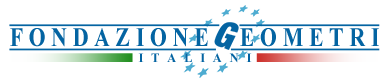 Fondazione Geometri Italiani