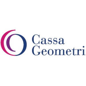 cassa-geom