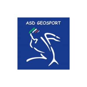 geosport