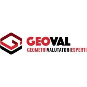 geoval